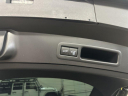 Thumbnail image of 2024 Lexus UX 250h at North Port Motors