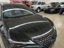 Thumbnail image of 2024 Lexus UX 250h at North Port Motors