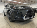 Thumbnail image of 2024 Lexus UX 250h at North Port Motors