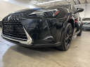 Thumbnail image of 2024 Lexus UX 250h at North Port Motors