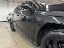 Thumbnail image of 2024 Lexus UX 250h at North Port Motors