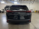 Thumbnail image of 2024 Lexus UX 250h at North Port Motors