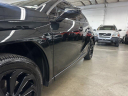 Thumbnail image of 2024 Lexus UX 250h at North Port Motors