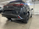 Thumbnail image of 2024 Lexus UX 250h at North Port Motors