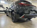 Thumbnail image of 2024 Lexus UX 250h at North Port Motors