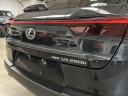 Thumbnail image of 2024 Lexus UX 250h at North Port Motors