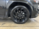 Thumbnail image of 2024 Lexus UX 250h at North Port Motors