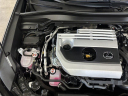 Thumbnail image of 2024 Lexus UX 250h at North Port Motors
