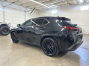 Thumbnail image of 2024 Lexus UX 250h at North Port Motors