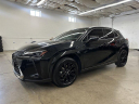 Thumbnail image of 2024 Lexus UX 250h at North Port Motors