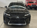 Thumbnail image of 2024 Lexus UX 250h at North Port Motors