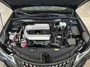Thumbnail image of 2024 Lexus UX 250h at North Port Motors