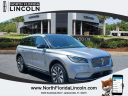 Thumbnail image of 2021 Lincoln Corsair at NorthFloridaLincoln-New of Jacksonville, FL