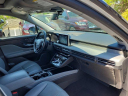 Thumbnail image of 2021 Lincoln Corsair at NorthFloridaLincoln-New of Jacksonville, FL