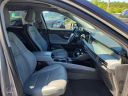 Thumbnail image of 2021 Lincoln Corsair at NorthFloridaLincoln-New of Jacksonville, FL