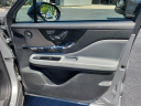 Thumbnail image of 2021 Lincoln Corsair at NorthFloridaLincoln-New of Jacksonville, FL