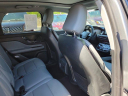 Thumbnail image of 2021 Lincoln Corsair at NorthFloridaLincoln-New of Jacksonville, FL