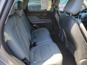Thumbnail image of 2021 Lincoln Corsair at NorthFloridaLincoln-New of Jacksonville, FL