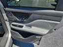 Thumbnail image of 2021 Lincoln Corsair at NorthFloridaLincoln-New of Jacksonville, FL