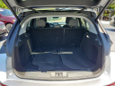 Thumbnail image of 2021 Lincoln Corsair at NorthFloridaLincoln-New of Jacksonville, FL
