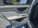 Thumbnail image of 2021 Lincoln Corsair at NorthFloridaLincoln-New of Jacksonville, FL