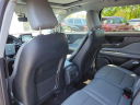 Thumbnail image of 2021 Lincoln Corsair at NorthFloridaLincoln-New of Jacksonville, FL