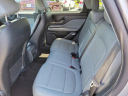 Thumbnail image of 2021 Lincoln Corsair at NorthFloridaLincoln-New of Jacksonville, FL