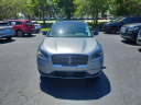 Thumbnail image of 2021 Lincoln Corsair at NorthFloridaLincoln-New of Jacksonville, FL