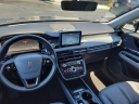 Thumbnail image of 2021 Lincoln Corsair at NorthFloridaLincoln-New of Jacksonville, FL