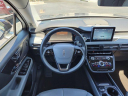 Thumbnail image of 2021 Lincoln Corsair at NorthFloridaLincoln-New of Jacksonville, FL