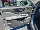 Thumbnail image of 2021 Lincoln Corsair at NorthFloridaLincoln-New of Jacksonville, FL