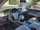 Thumbnail image of 2021 Lincoln Corsair at NorthFloridaLincoln-New of Jacksonville, FL