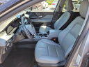 Thumbnail image of 2021 Lincoln Corsair at NorthFloridaLincoln-New of Jacksonville, FL