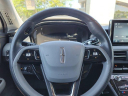 Thumbnail image of 2021 Lincoln Corsair at NorthFloridaLincoln-New of Jacksonville, FL