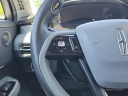 Thumbnail image of 2021 Lincoln Corsair at NorthFloridaLincoln-New of Jacksonville, FL