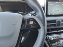 Thumbnail image of 2021 Lincoln Corsair at NorthFloridaLincoln-New of Jacksonville, FL