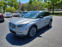 Thumbnail image of 2021 Lincoln Corsair at NorthFloridaLincoln-New of Jacksonville, FL