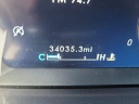 Thumbnail image of 2021 Lincoln Corsair at NorthFloridaLincoln-New of Jacksonville, FL