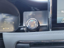 Thumbnail image of 2021 Lincoln Corsair at NorthFloridaLincoln-New of Jacksonville, FL