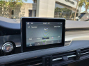 Thumbnail image of 2021 Lincoln Corsair at NorthFloridaLincoln-New of Jacksonville, FL