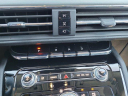 Thumbnail image of 2021 Lincoln Corsair at NorthFloridaLincoln-New of Jacksonville, FL