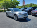 Thumbnail image of 2021 Lincoln Corsair at NorthFloridaLincoln-New of Jacksonville, FL