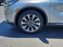 Thumbnail image of 2021 Lincoln Corsair at NorthFloridaLincoln-New of Jacksonville, FL
