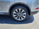 Thumbnail image of 2021 Lincoln Corsair at NorthFloridaLincoln-New of Jacksonville, FL