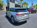 Thumbnail image of 2021 Lincoln Corsair at NorthFloridaLincoln-New of Jacksonville, FL