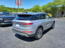 Thumbnail image of 2021 Lincoln Corsair at NorthFloridaLincoln-New of Jacksonville, FL