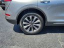 Thumbnail image of 2021 Lincoln Corsair at NorthFloridaLincoln-New of Jacksonville, FL