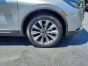 Thumbnail image of 2021 Lincoln Corsair at NorthFloridaLincoln-New of Jacksonville, FL