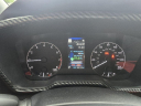 Thumbnail image of 2023 Toyota Corolla Hatchback at ALABAMA AFFORDABLE AUTOMOTIVE