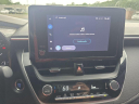 Thumbnail image of 2023 Toyota Corolla Hatchback at ALABAMA AFFORDABLE AUTOMOTIVE